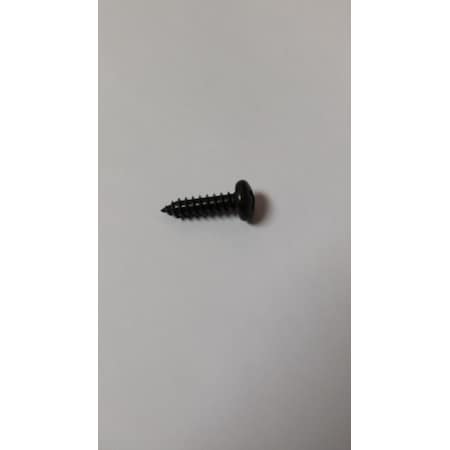 Mtd Bolt-Self Tapping 951-14068